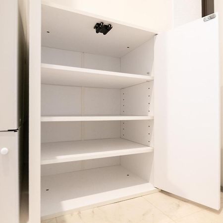 Laluna Higashiikebukuro Tokyo prefektur Exteriör bild